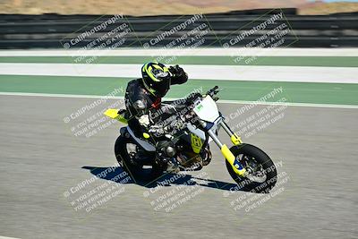 media/Dec-12-2025-2WTD (Fri) [[7c7cc9b1da]]/B Group/Session 4/